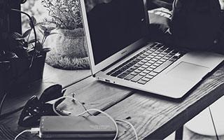 小米淘淘女装可以换款吗？一篇文章为你解答