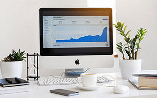 草原风情，如何选择适合的服装拍摄美丽照片