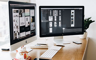 大码男装也能时尚显瘦