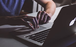 青途定制女装是正品吗？深入了解青途定制女装的品质与口碑